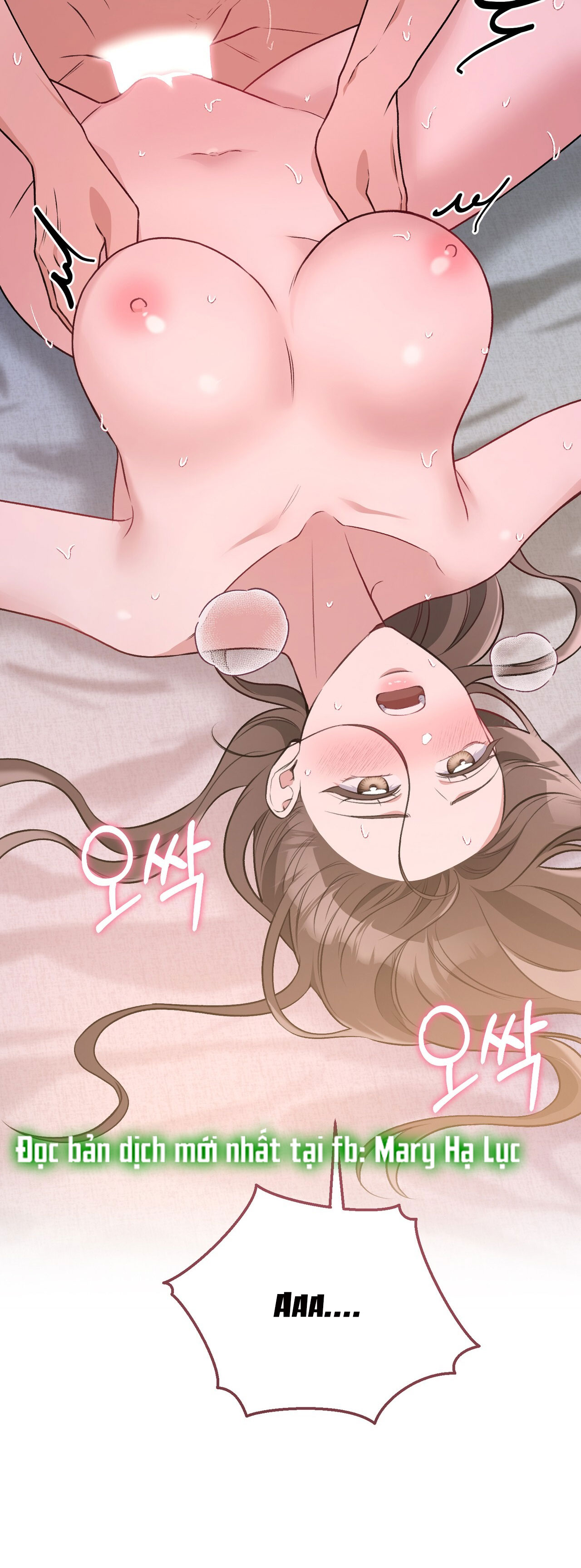 Cướp Dâu chapter 12.2 - Trang 42