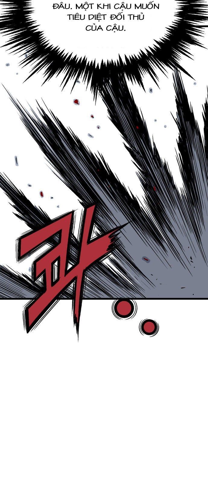 cao thủ 2 chapter 98 53