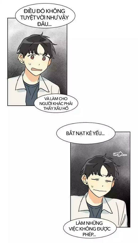 dasadanan chapter 24.2 10