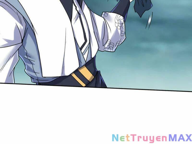 đệ nhất người ở rể chapter 263 32