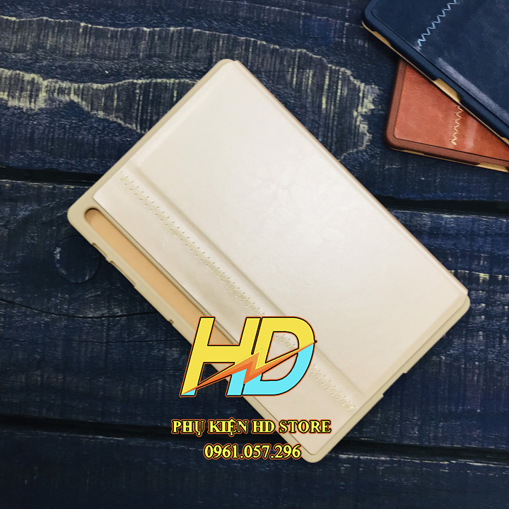 Bao Da Dành Cho Samsung Galaxy Tab S7+ Plus - T970/T975 Chính Hãng KAKU Cao Cấp - Hàng Chính Hãng