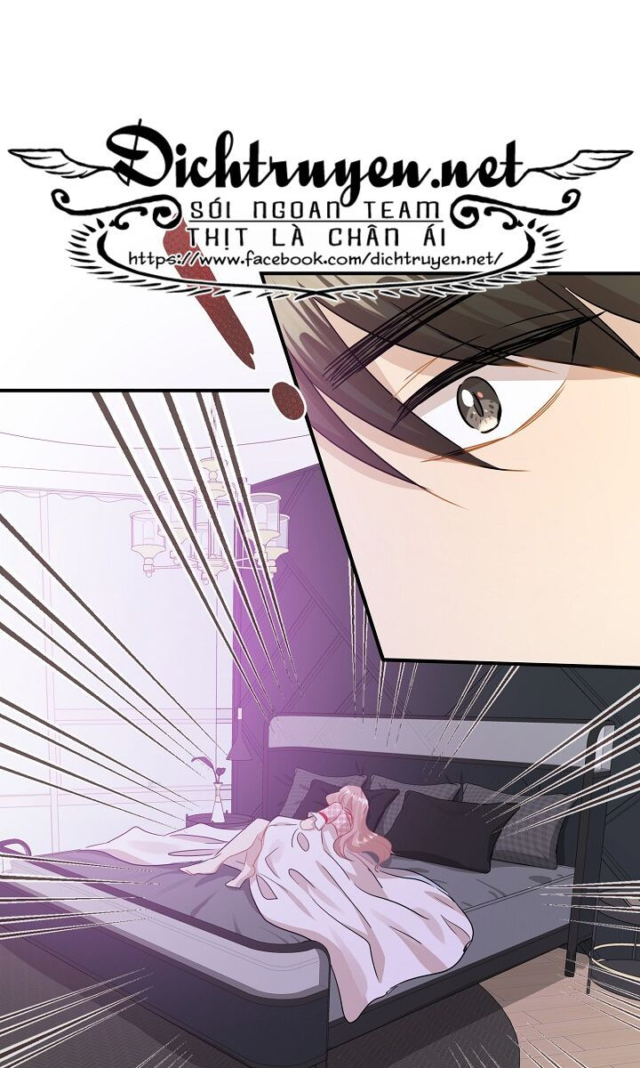 cuộc sống kỳ thú chapter 28 44