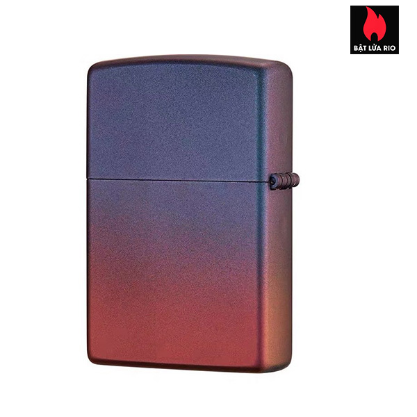 Bật Lửa Zippo Asia Zcbec-108 (Z-20012)