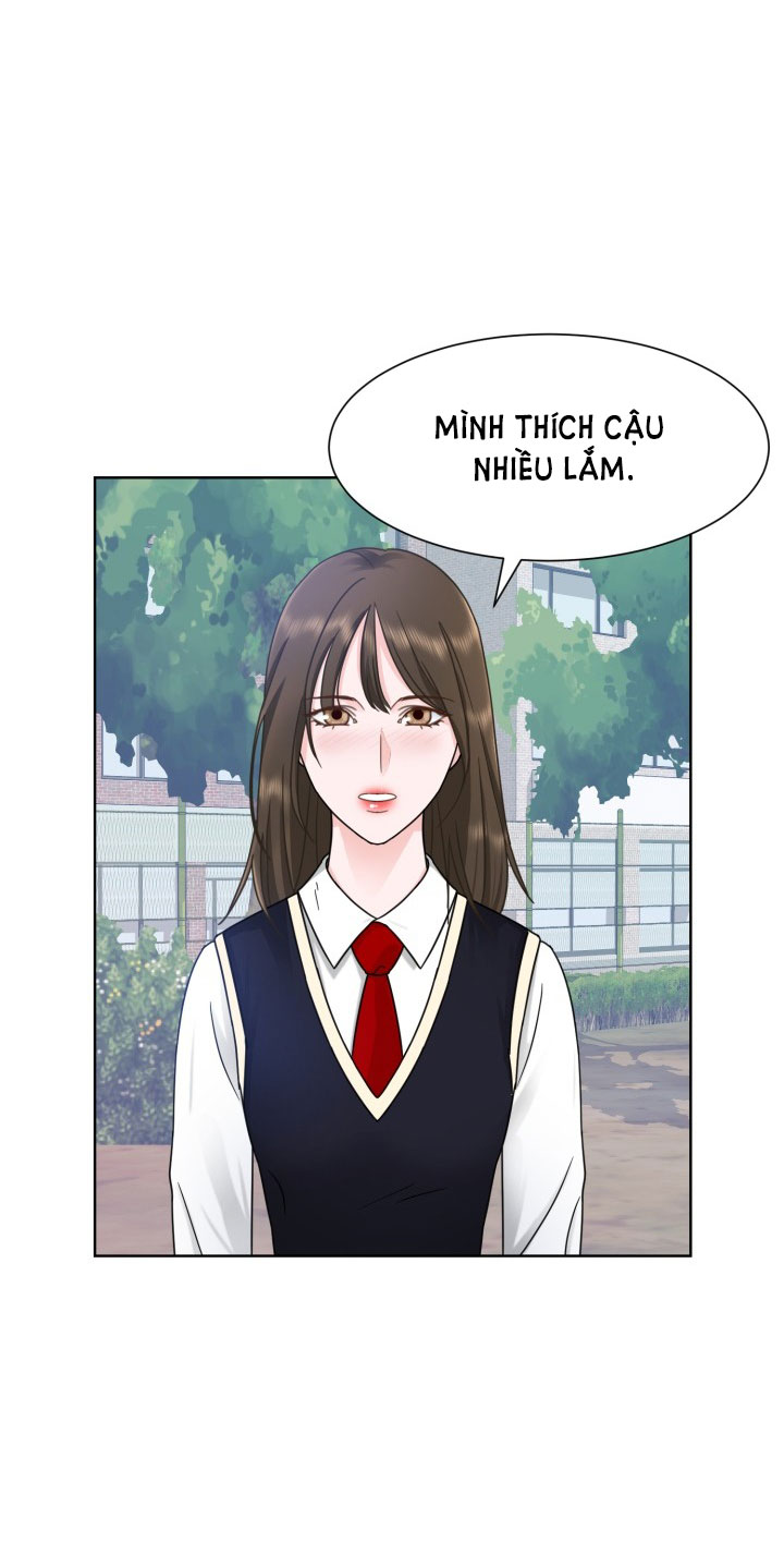 [18+] muộn màng chapter 5.2 15