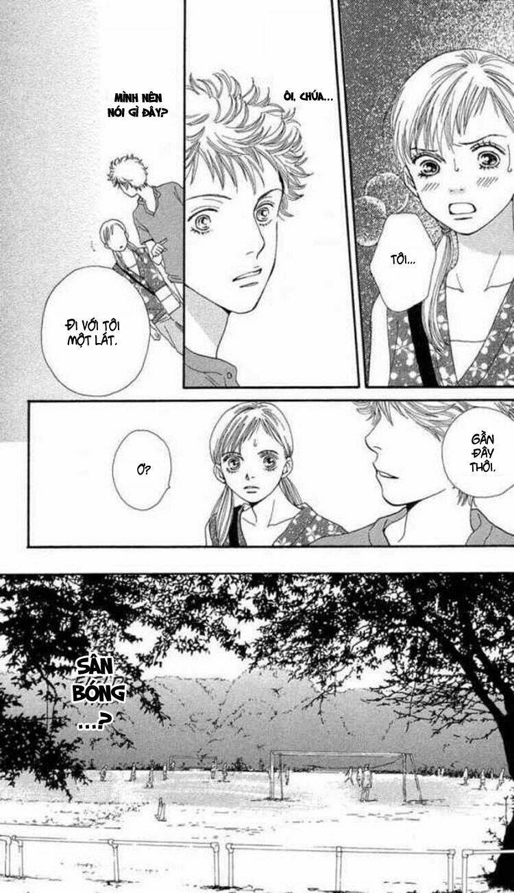 cat street chapter 2 33