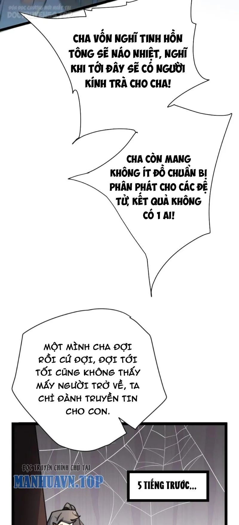 huyền huyễn: ta bắt đầu vô địch từ bại gia chapter 20 4