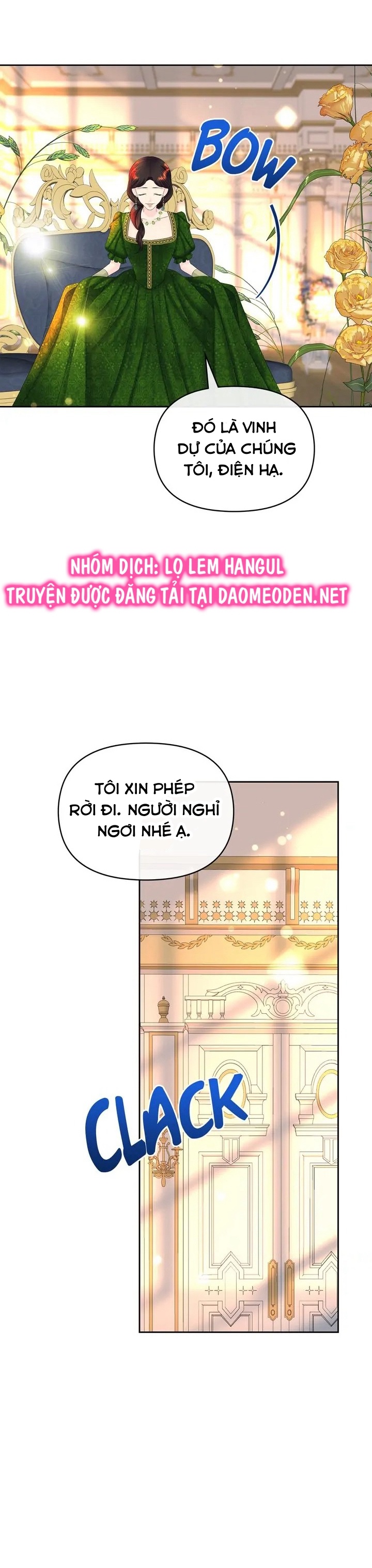 nuôi chồng từ bé chapter 79 15