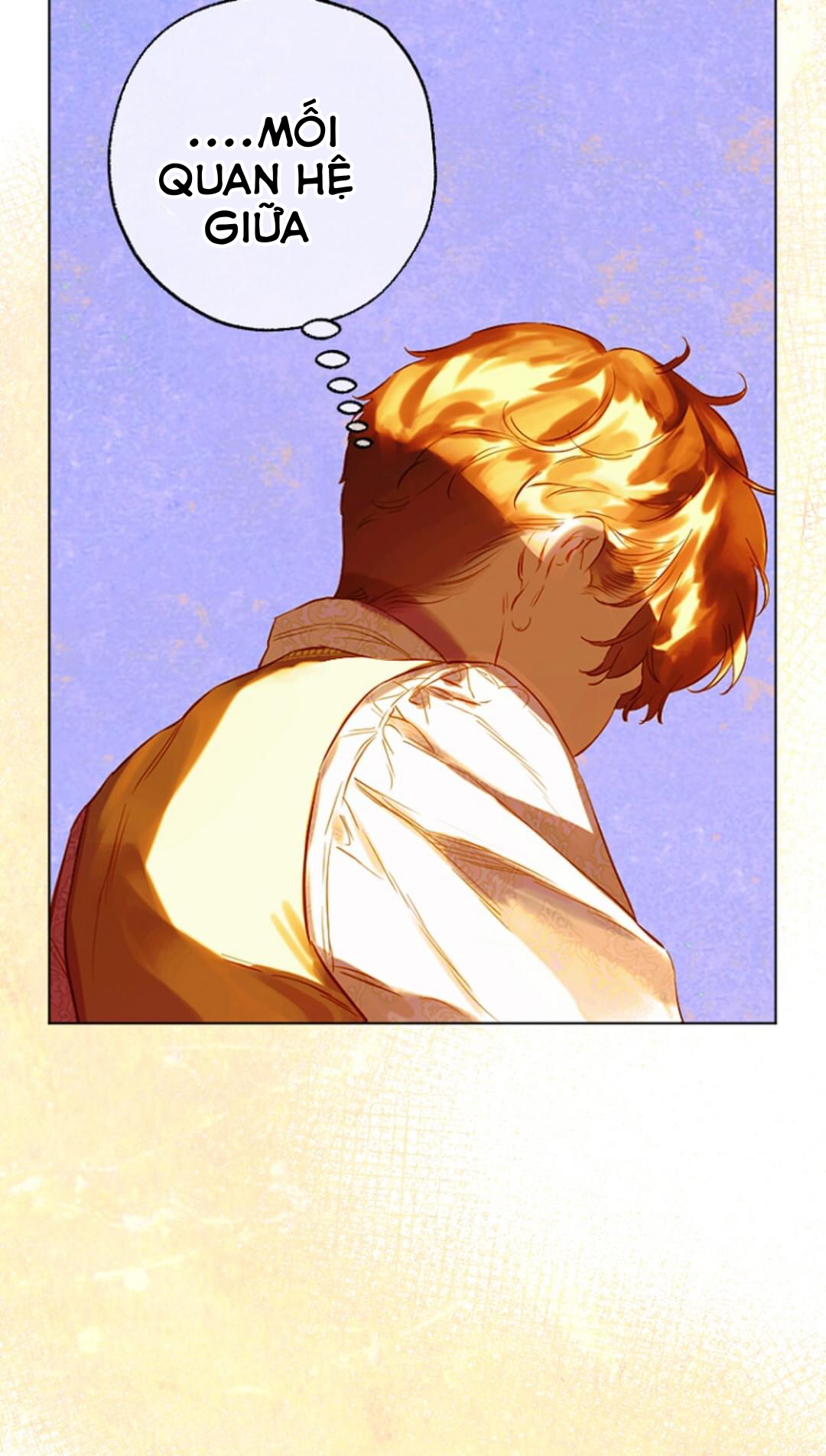 mẹ tôi lại kết hôn lần nữa chapter 29 51