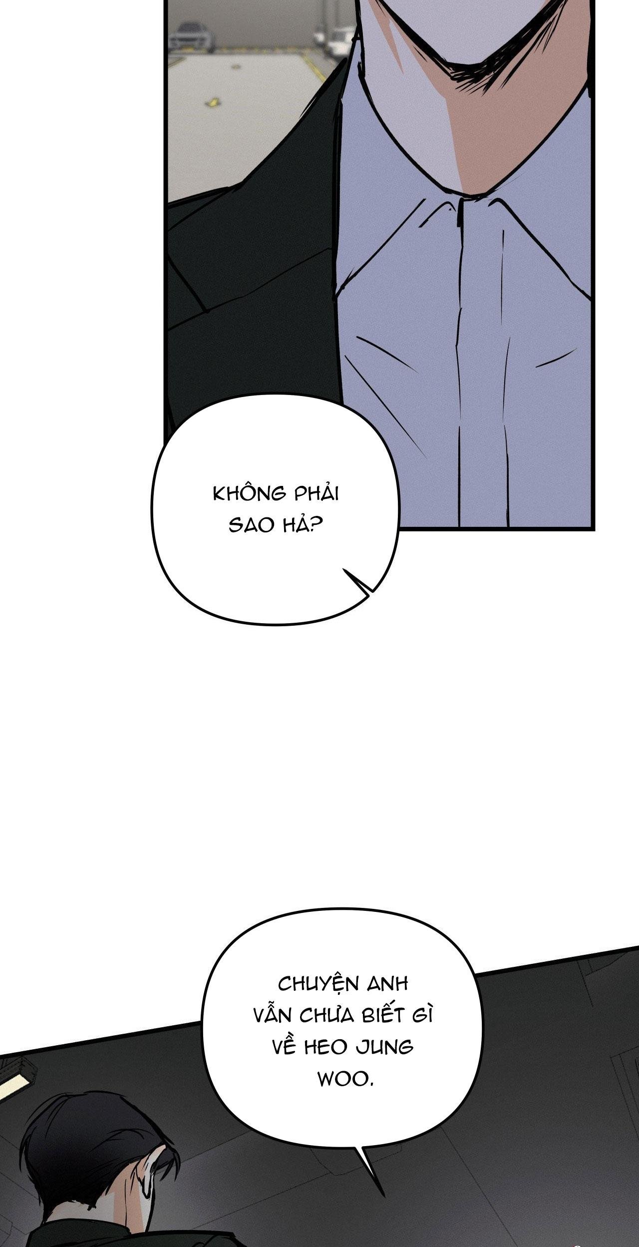 lie again chapter 52 31