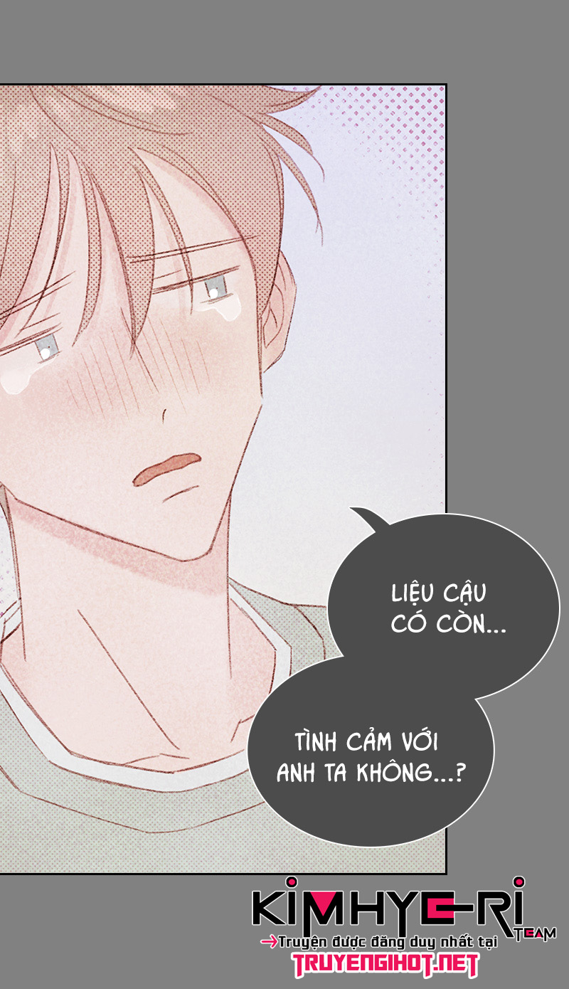 trò chơi dâm đãng chapter 20 8