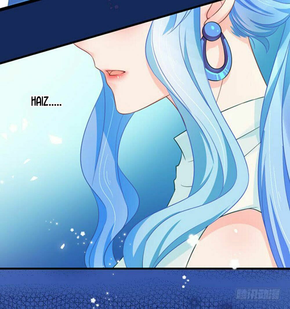 luyến đường thời quang chapter 49 7