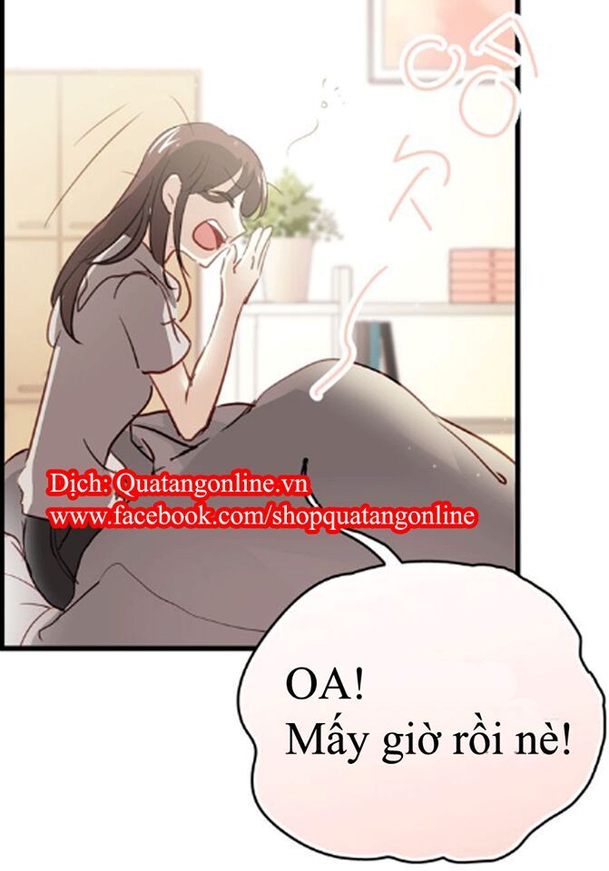 tình yêu là thế chapter 1.5 17