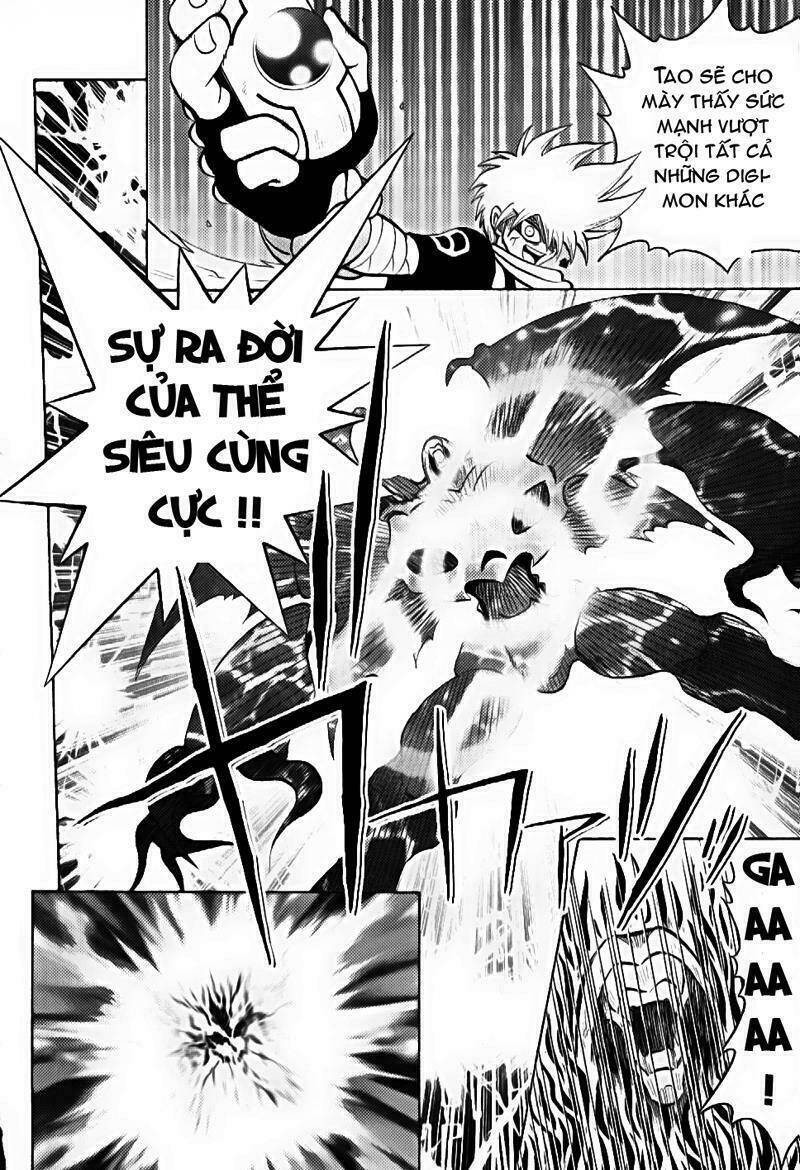 digimon v-tamer chapter 53 8