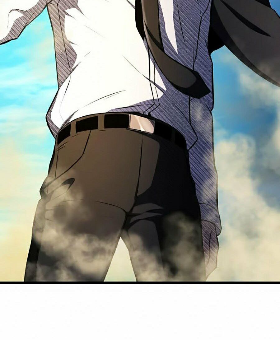 huyền thoại game thủ - tái xuất chapter 27 83