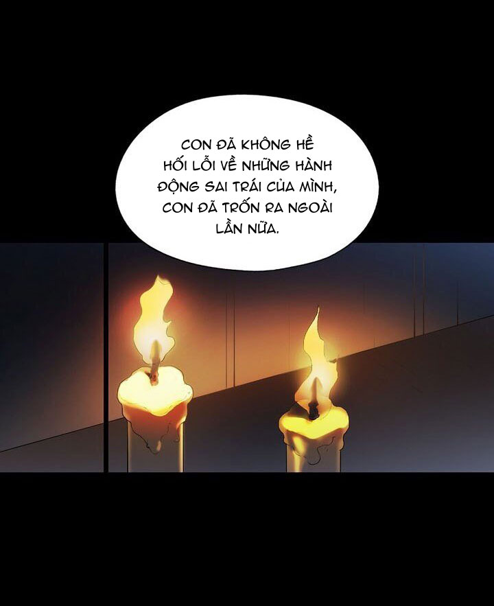 cổ tích về người mẹ kế chapter 18 64