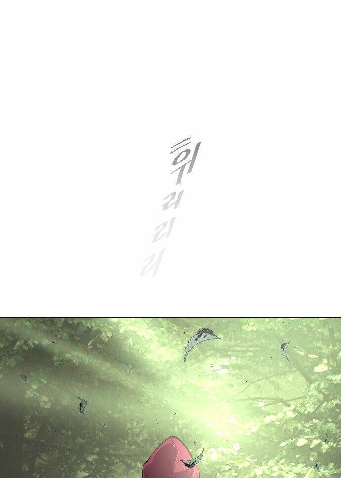 kĩ nguyên của anh hùng chapter 90 153