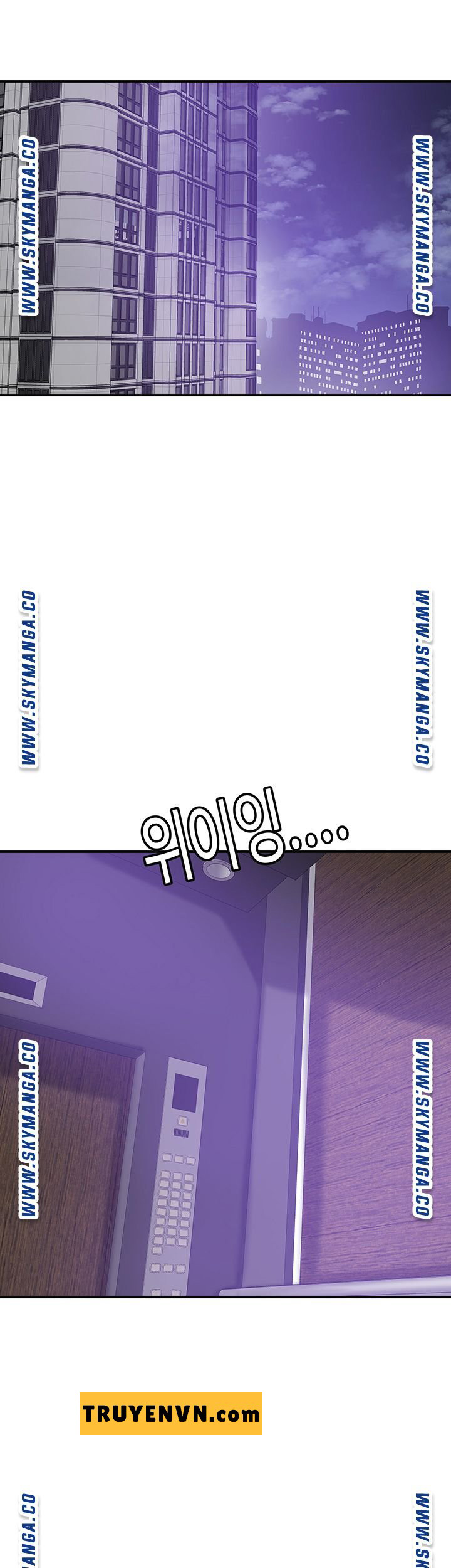 craving - dục vọng chapter 45 50