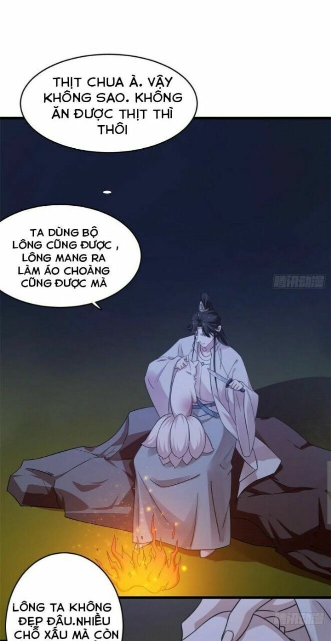 độc bộ thiên hạ: đặc công thần y chapter 209 2