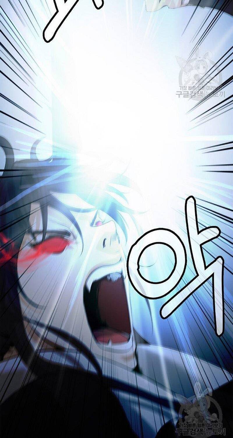 xuyên không thành hổ chapter 82 84