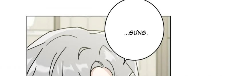 home five chapter 33 197