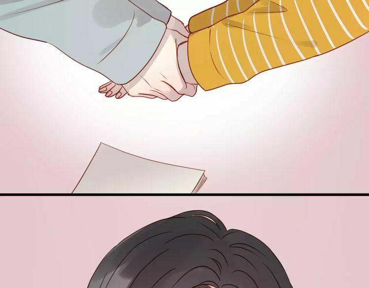 lượm được một tiểu hồ ly phần 2 chapter 17 22