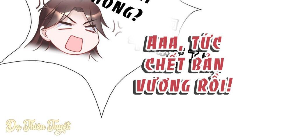 nhân vật phản diện biến thành sủng vật chapter 6 51