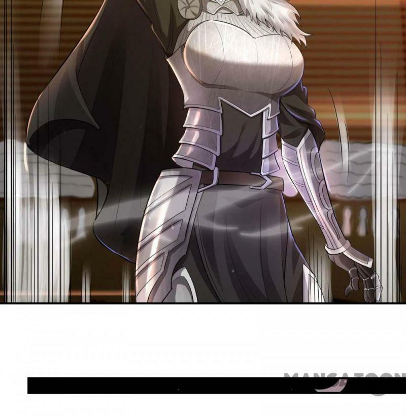 đệ nhất người ở rể chapter 126.2 6