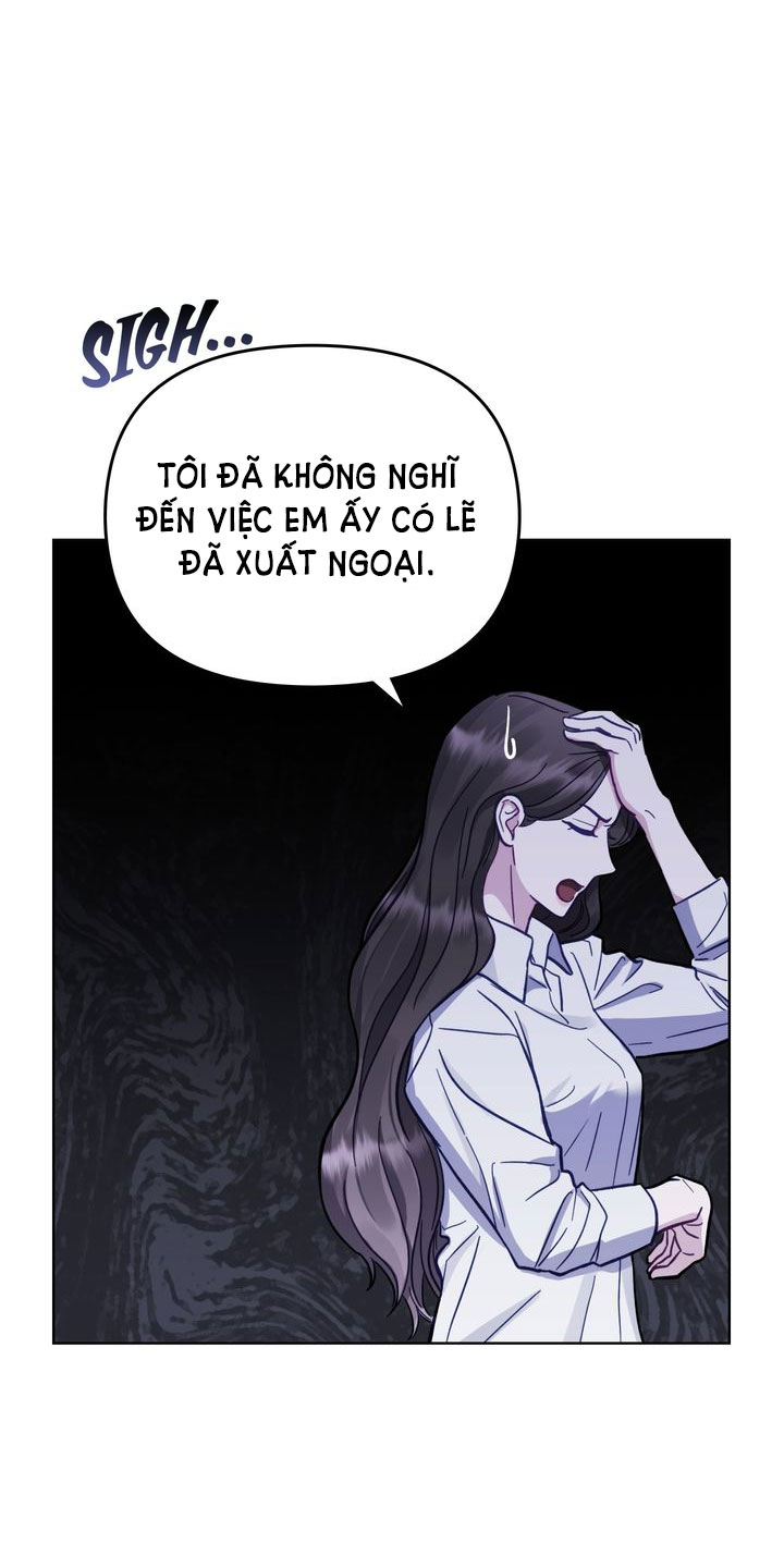 kẻ nghiệp dư chapter 20.1 7