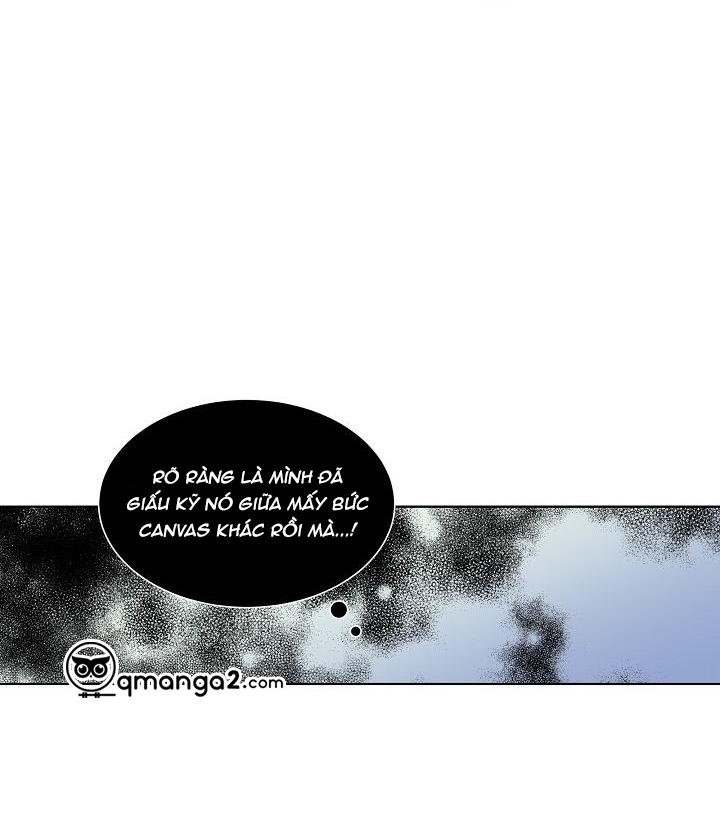 chuyện tình manhattan chapter 16 10