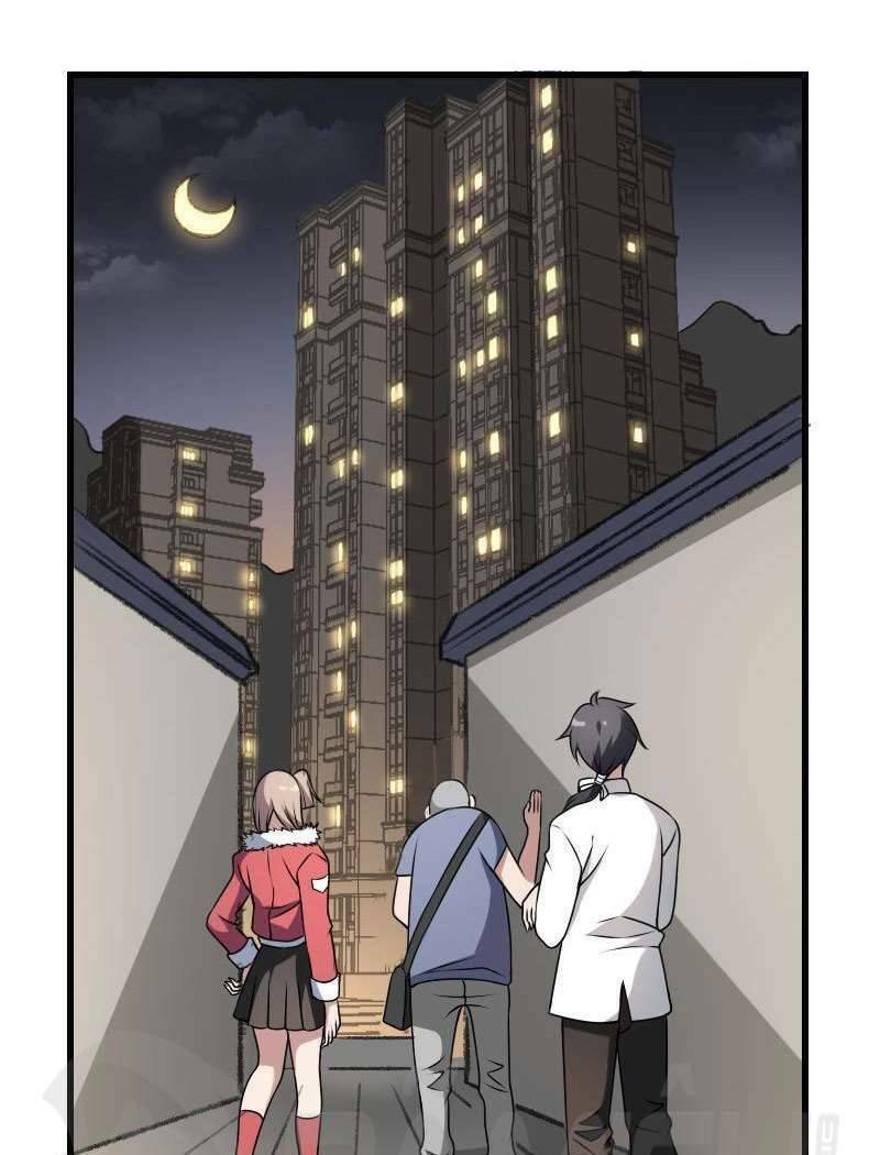 văn âm sư chapter 14 1