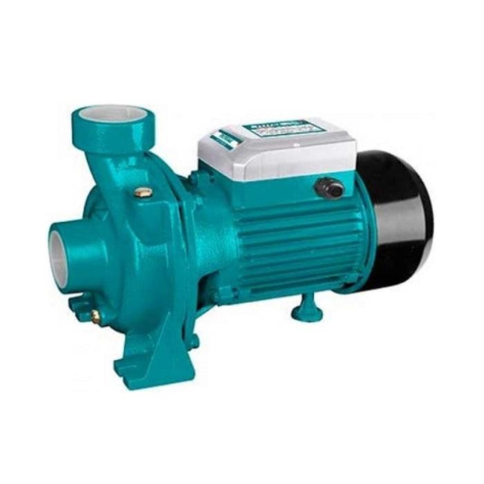 MÁY BƠM NƯỚC 2200W TOTAL TWP222002 - HÀNG CHÍNH HÃNG