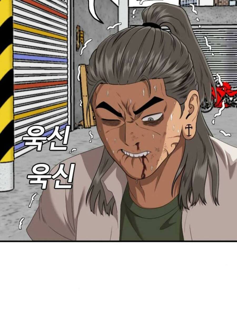 người xấu chapter 146 99