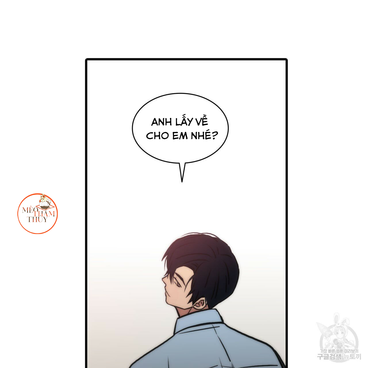 giai điệu của ngôn ngữ chapter 37 60