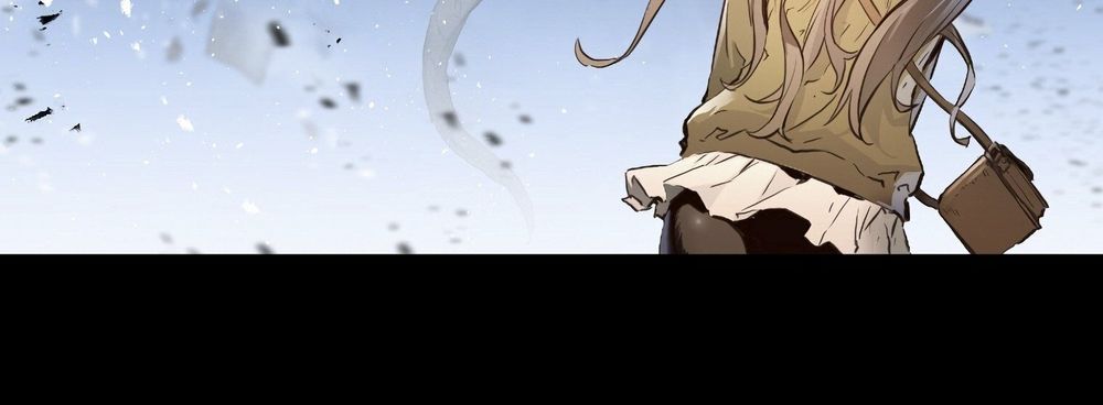 tam tuyệt tại dị giới chapter 91 11