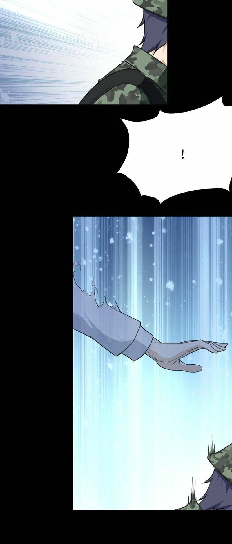 bạn gái virus của tôi chapter 196 16