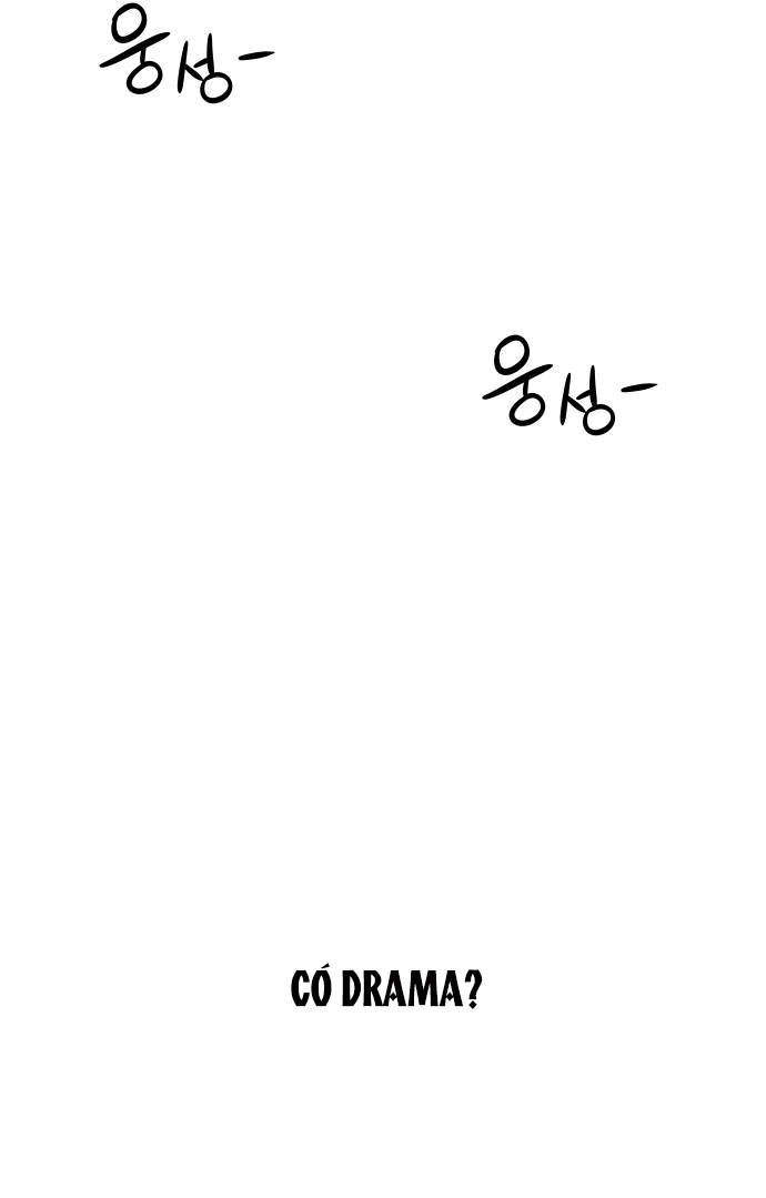 biển lặng trước sóng thần chapter 2.1 52