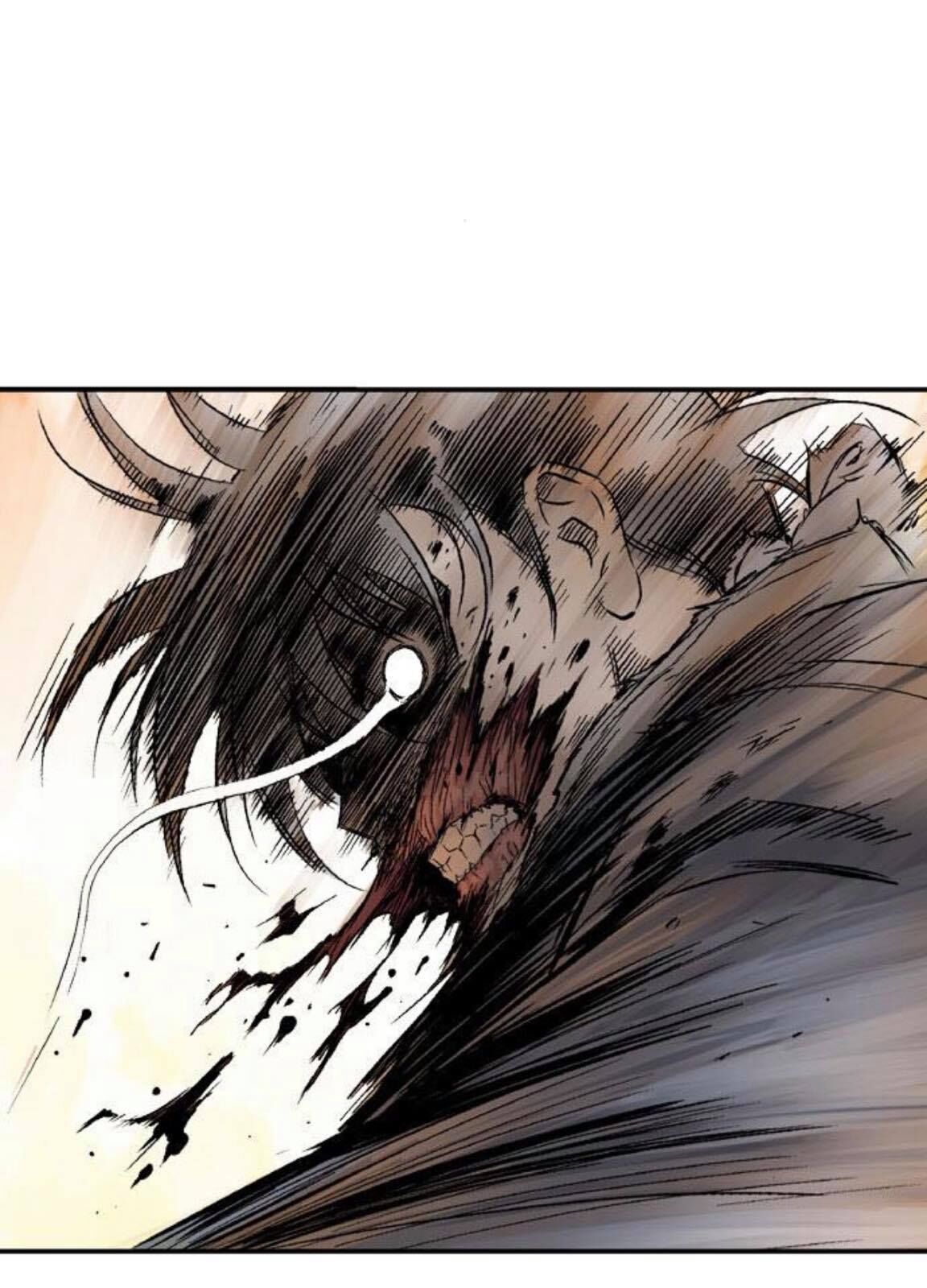 cao thủ 2 chapter 130 64