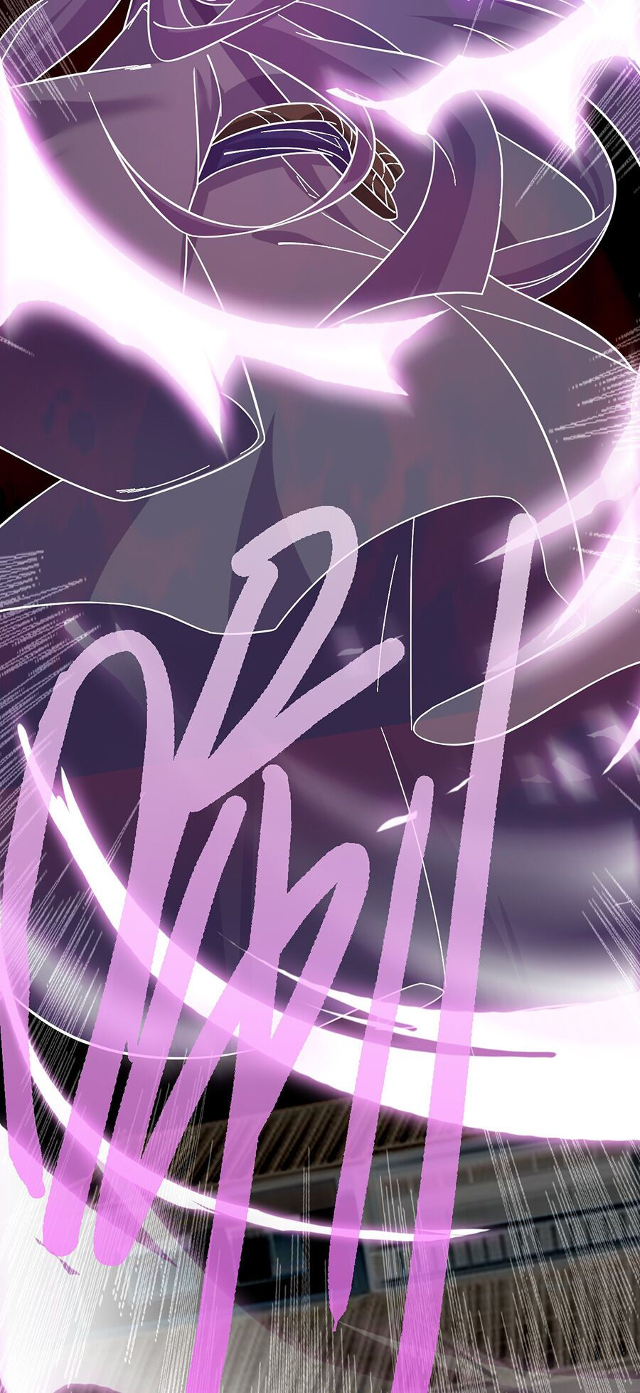 đại bảo kiếm của tôi chapter 37 65