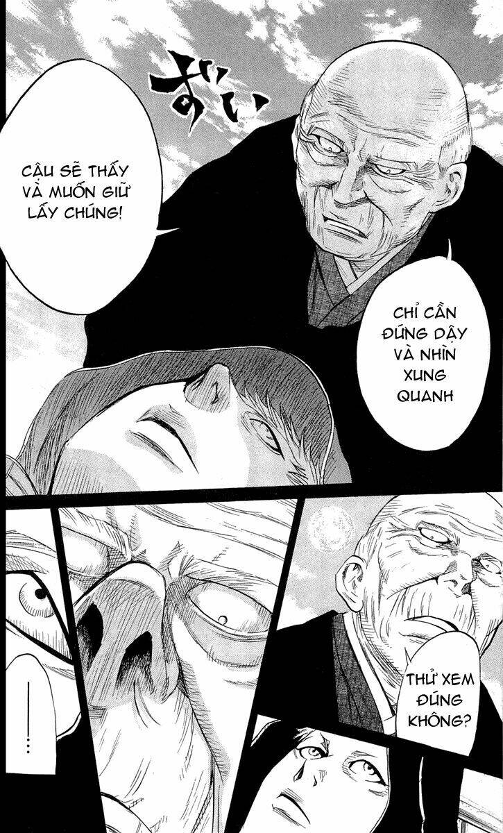 sugarless chapter 7 15