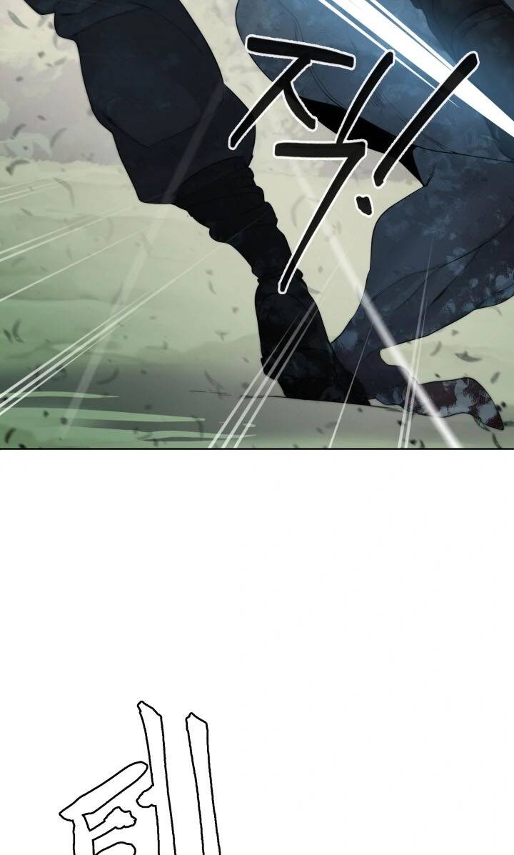 hành tinh quái vật chapter 8 58