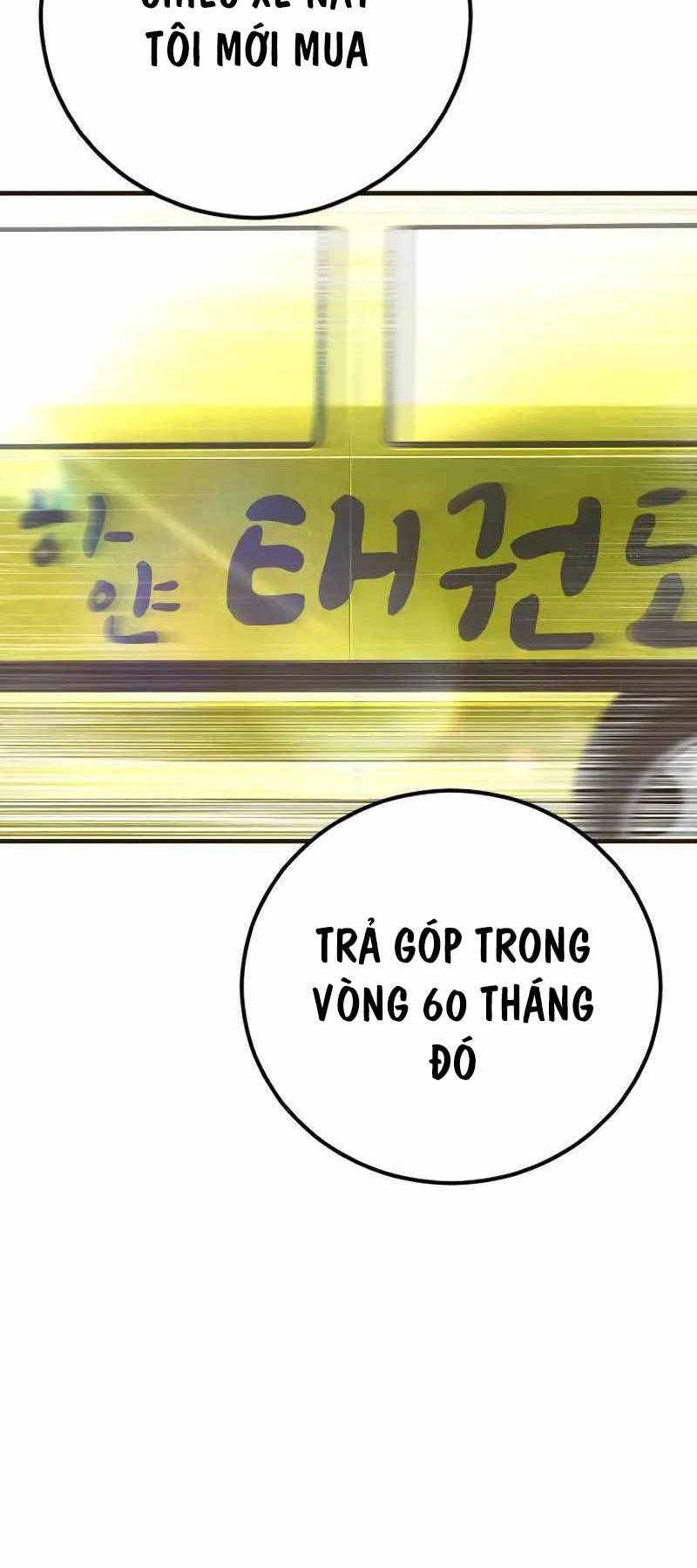 đặc vụ kim chapter 138.5 80