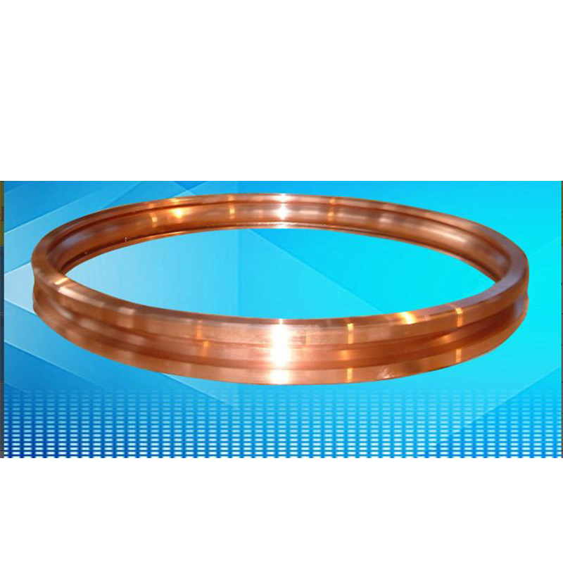 Xingtangyouse Tất cả các loại đúc bánh xe kết tinh dây chuyền cán liên tục (Tư vấn giá cụ thể để tìm dịch vụ khách hàng) Đồng đúc Sản xuất phần cứng Đồng đúc