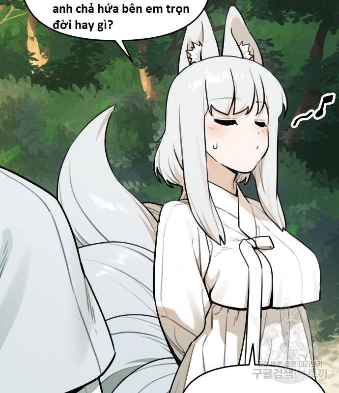 sự lụi tàn của usuzumi chapter 99 74