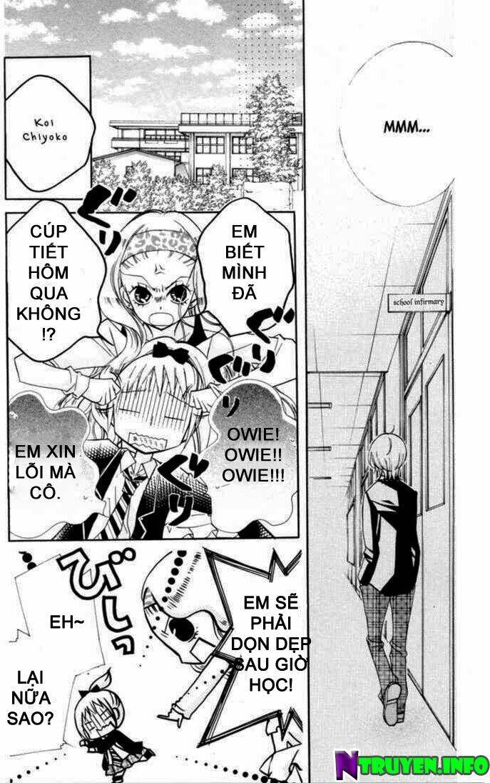 chocolate chapter 4 22