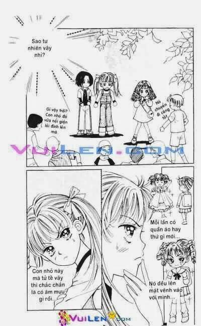 kẻ săn tiền chapter 2 50