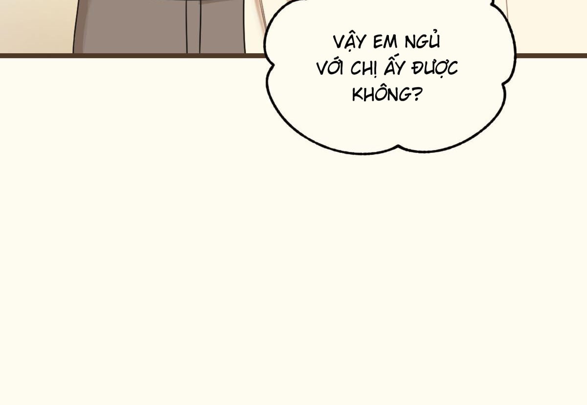 tương phùng chapter 39 22