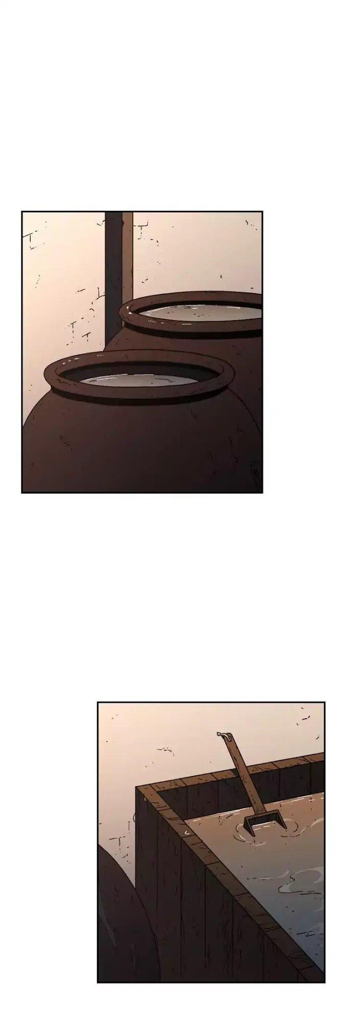 Bố Vô Song chapter 18 39