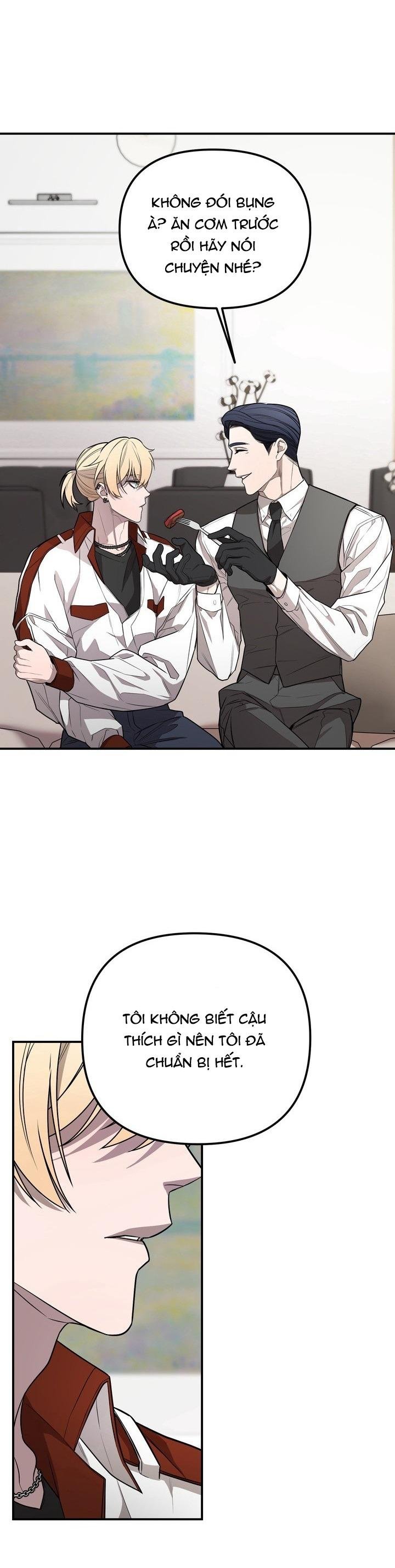 guide esper ngắn chapter 5.2 28