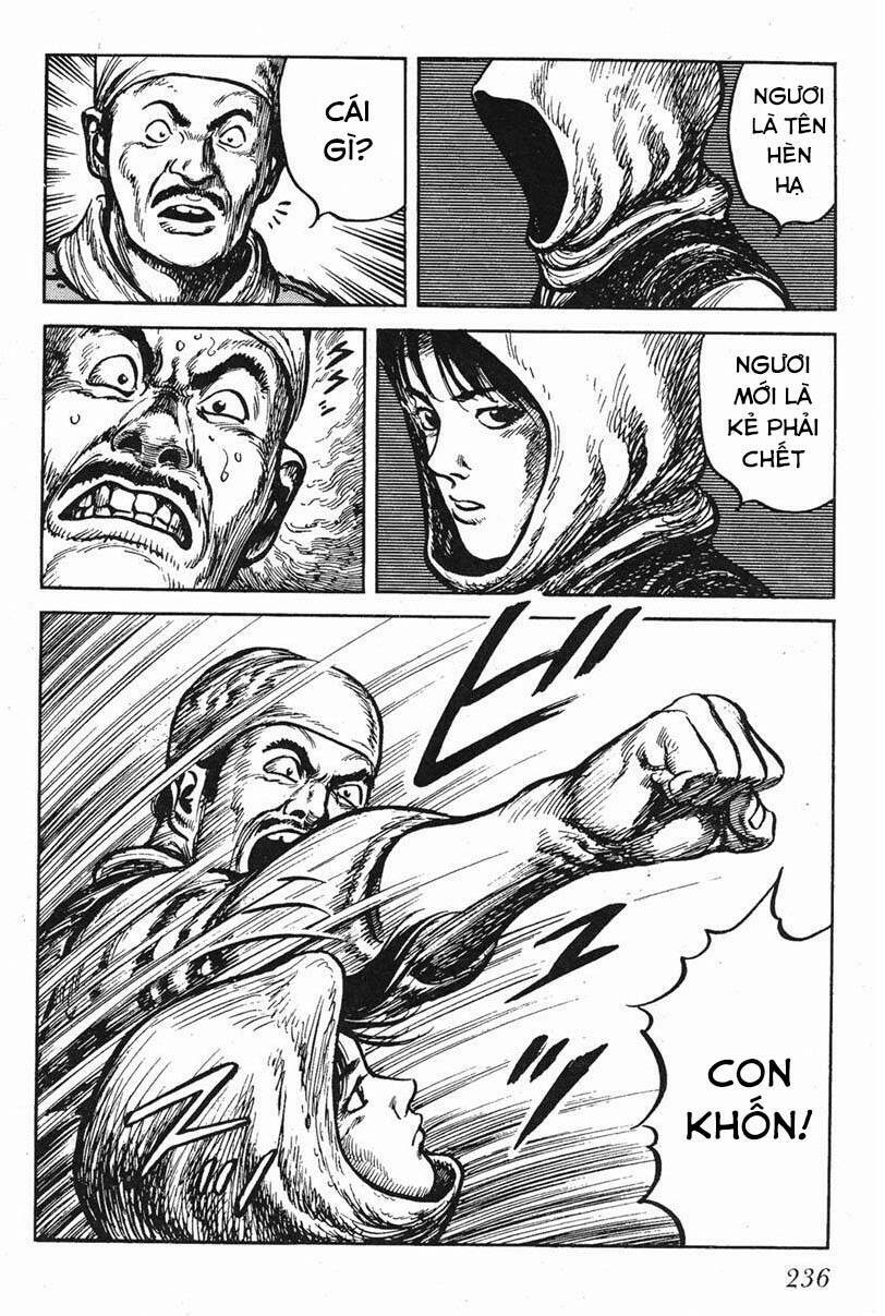 binh pháp mặc công chapter 77 13