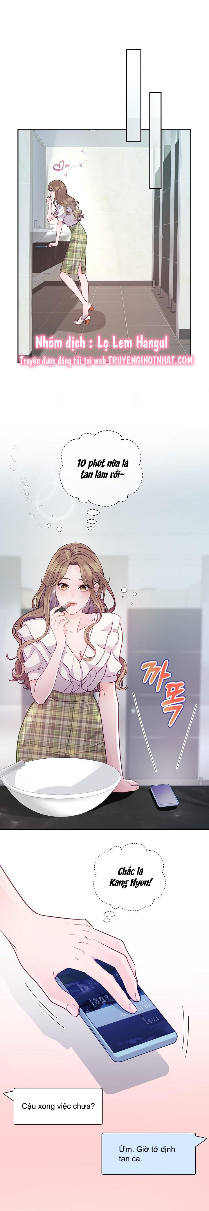 lời thú tội bí ẩn chapter 59 8